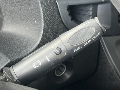 IVECO EuroCargo ML120E25 EU6 Klima AHK 7,2m Koffer LBW