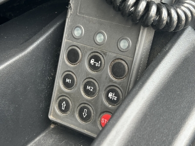 IVECO EuroCargo ML120E25 EU6 Klima AHK 7,2m Koffer LBW