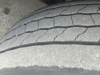 IVECO EuroCargo ML120E25 EU6 Klima AHK 7,2m Koffer LBW