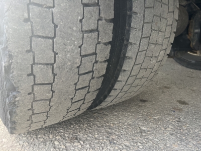 IVECO EuroCargo ML120E25 EU6 Klima AHK 7,2m Koffer LBW