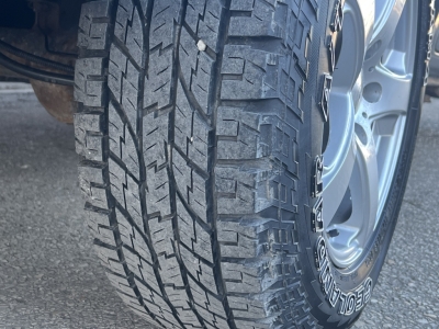 VW Amarok Trendline DoubleCab 4Motion Klima AHK 