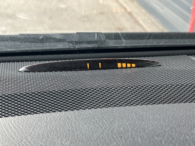 Mercedes-Benz Vito 114 CDI extrlang Klima Kamera Navi Tempomat