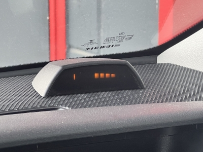 Mercedes-Benz Vito 114 CDI extrlang Klima Kamera Navi Tempomat