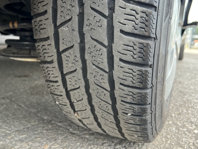 Mercedes-Benz Vito 114 CDI extrlang Klima Kamera Navi Tempomat