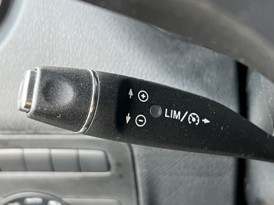 Mercedes-Benz Vito 114 CDI extrlang Klima Kamera Navi Tempomat