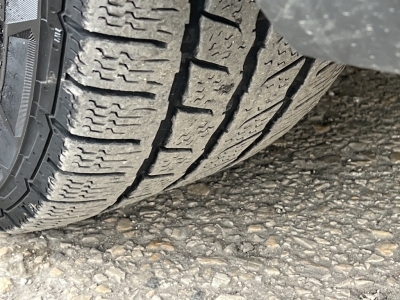 Mercedes-Benz Vito 114 CDI extrlang Klima Kamera Navi Tempomat