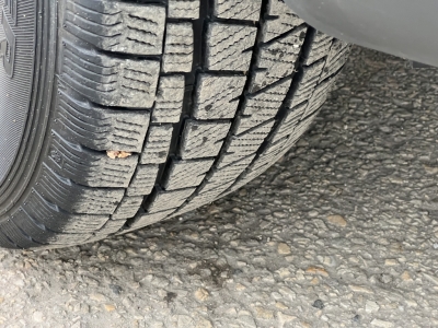 Mercedes-Benz Sprinter 314 CDI MAXI DoKa Klima 7-Sitzer 35.tkm