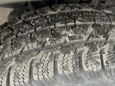 IVECO Daily 35S14A Hi-Matic Klima 4,35m Koffer Kamera 