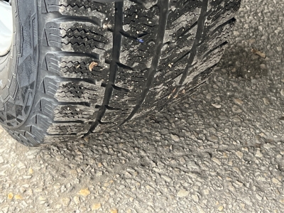 IVECO Daily 35S14A Hi-Matic Klima 4,35m Koffer Kamera 