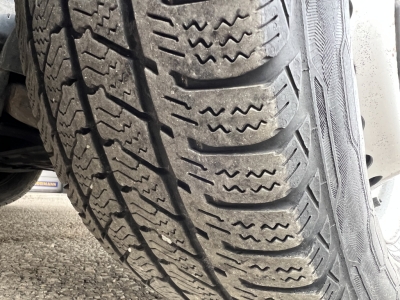 IVECO Daily 35S14A MAXI HiMatic Klima 4,35m Plattform
