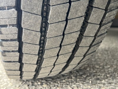 Mercedes-Benz Atego 818 Klima LBW 1.000kg 6,1m AHK orig 178&acute;km