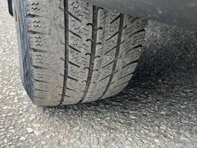 IVECO Daily 35S14A Hi-Matic Klima 4,35m Wartungvertrag