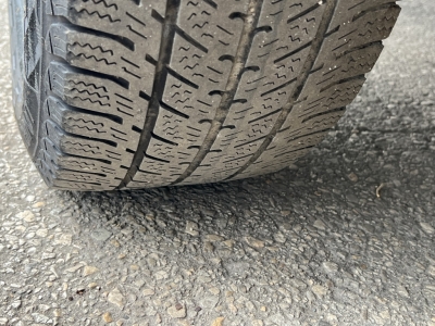 IVECO Daily 35S14A Hi-Matic Klima 4,35m Wartungvertrag