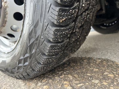 IVECO Daily 35S14A MAXI HiMatic Klima 4,35m Plattform 