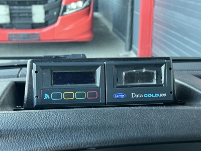 Mercedes-Benz Vito 114 CDI extralang Carrier Tempomat Klima