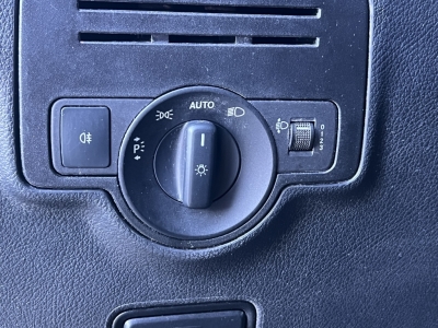 Mercedes-Benz Vito 114 CDI extralang Carrier Tempomat Klima