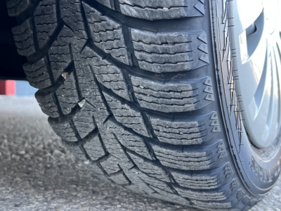 Mercedes-Benz Vito 114 CDI extralang Carrier Tempomat Klima