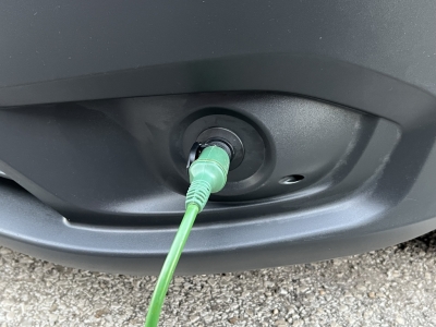 Mercedes-Benz Vito 114 CDI extralang Carrier Tempomat Klima