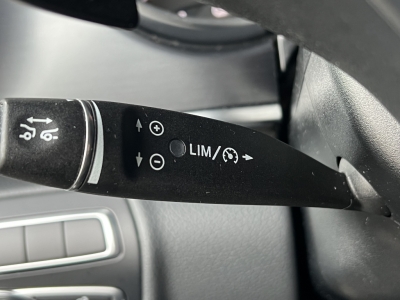 Mercedes-Benz EQV 300 lang Avantgarde Klima Burmest. Distronic