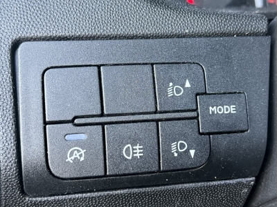 Opel Movano L3H2 Klima PDC Navi Tempomat Heckt&uuml;r 270&deg;