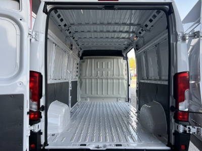 Opel Movano L3H2 Klima PDC Navi Tempomat Heckt&uuml;r 270&deg;