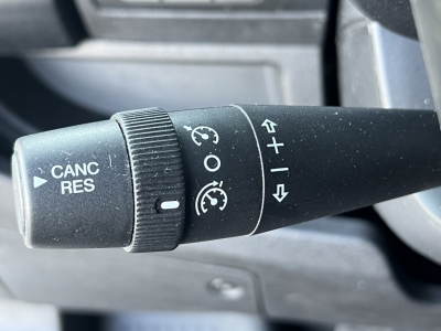 Opel Movano L3H2 Klima PDC Navi Tempomat Heckt&uuml;r 270&deg;