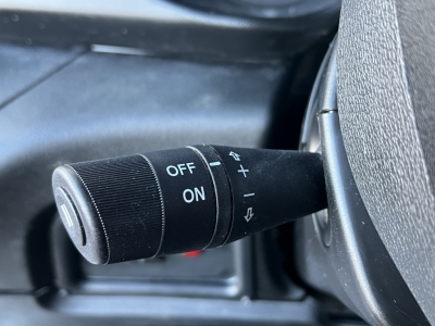 IVECO Daily 70C17 Meiller Klima Tempomat AHK 3-Sitze