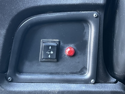 IVECO Daily 70C17 Meiller Klima Tempomat AHK 3-Sitze