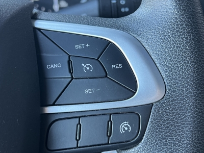 IVECO Daily 35S16 4,2m K&uuml;hlkoffer Standheiz+Klima LBW