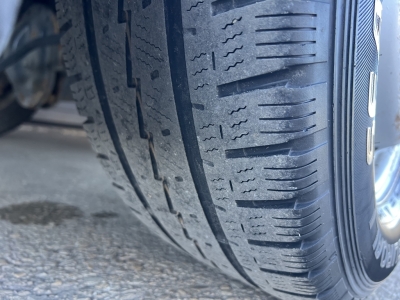 IVECO Daily 35S16 4,2m K&uuml;hlkoffer Standheiz+Klima LBW