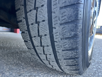 IVECO Daily 35S16 4,2m K&uuml;hlkoffer Standheiz+Klima LBW