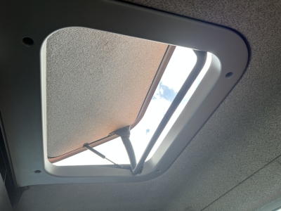 MAN TGM 18.290 4X4 Winterdienst Schnees.+6m&sup3; Streuer