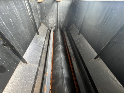 MAN TGM 18.290 4X4 Winterdienst Schnees.+6m&sup3; Streuer