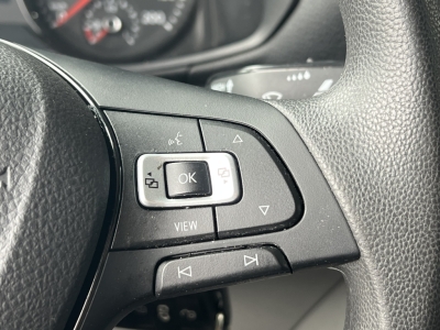 MAN TGE 3.180 MAXI Klima Kamera Tempomat 3-Sitzer