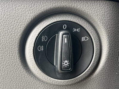 MAN TGE 3.180 MAXI Klima Kamera Tempomat 3-Sitzer