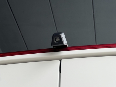 MAN TGE 3.180 MAXI Klima Kamera Tempomat 3-Sitzer