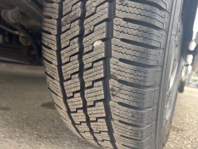 MAN TGE 3.180 MAXI Klima Kamera Tempomat 3-Sitzer