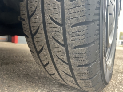 MAN TGE 3.180 MAXI Klima Kamera Tempomat 3-Sitzer