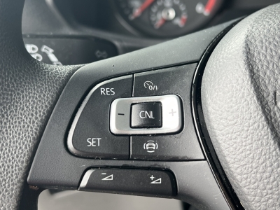 MAN TGE 3.180 MAXI Klima Kamera Tempomat 3-Sitzer