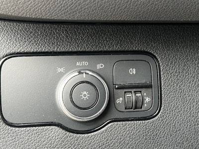 Mercedes-Benz Sprinter 315 CDI L4 Klima MAXI Tempomat 3-Sitz
