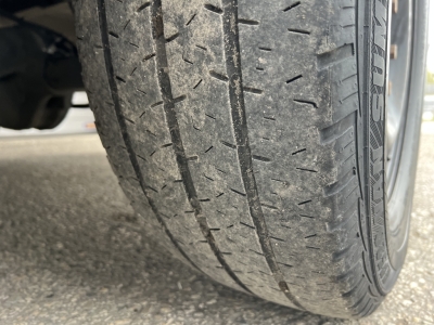 Mercedes-Benz Sprinter 315 CDI L4 Klima MAXI Tempomat 3-Sitz
