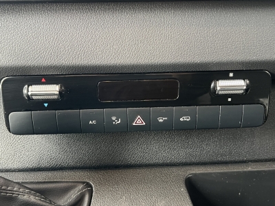 Mercedes-Benz Sprinter 315 CDI L4 Klima MAXI Tempomat 3-Sitz
