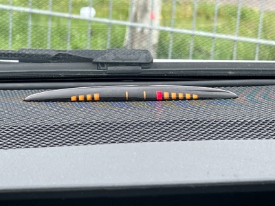 Mercedes-Benz Vito 114 CDI Pro 4x4 Extralang 9 Sitzer NAVI PDC