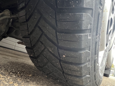 IVECO Daily 35S16 Klima Parktronic SpurhalteasOrg94`Km