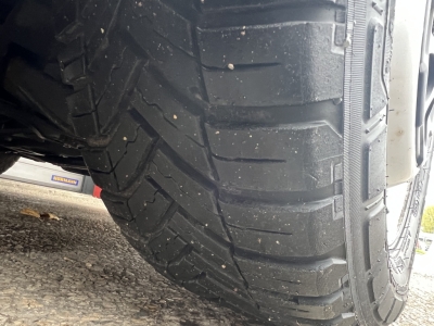 IVECO Daily 35S16 Klima Parktronic SpurhalteasOrg94`Km