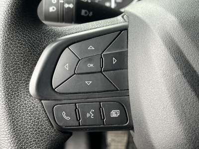 IVECO Daily 35S16 Klima Parktronic SpurhalteasOrg94`Km