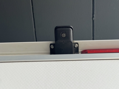 Mercedes-Benz Sprinter 315 CDI 4,4m Koff+LBW Klima Kamera MBUX