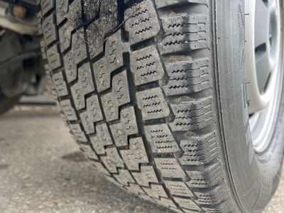 Mercedes-Benz Sprinter 315 CDI 4,4m Koff+LBW Klima Kamera MBUX