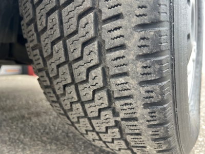 Mercedes-Benz Sprinter 315 CDI 4,4m Koff+LBW Klima Kamera MBUX