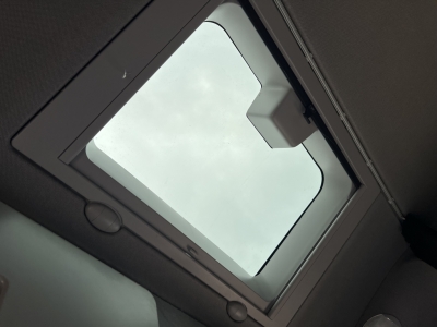 IVECO EC ML120E25 ACC Klima Kamera Navi LBW 7,7m 